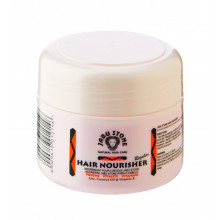 Jabu Stone Hair Nourisher...