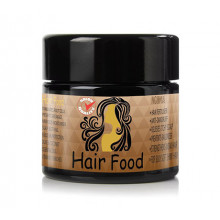 Ngoma Hair Food 250ml