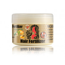 Ngoma Hair Fertilizer 250ml