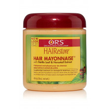 ORS Hair Mayonnaise 454g