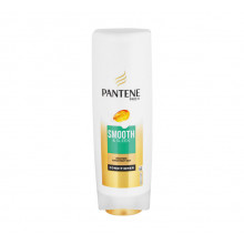 Pantene Conditioner 400ml...