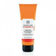 THE BODY SHOP Vitamin C...