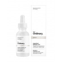 THE ORDINARY [PEPTIDES]...