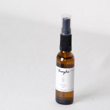 YOUNGSKIN SKINCARE Acne Oil...