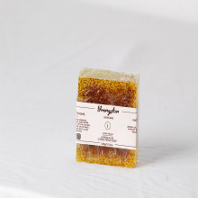 YOUNGSKIN SKINCARE Soap...