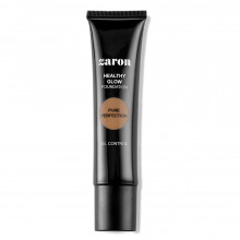 ZARON Liquid Foundation...