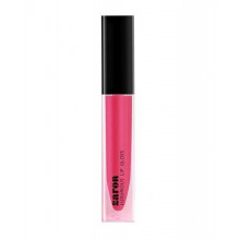 ZARON Luxurious Lip Gloss...