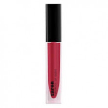 ZARON Luxurious Lip Gloss...