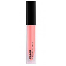 ZARON Luxurious Lip Gloss -...