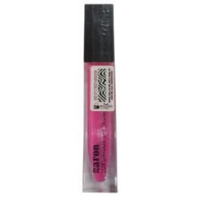 ZARON Luxurious Lip Gloss...