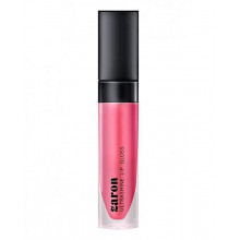 ZARON Ultrashine Lip Gloss...