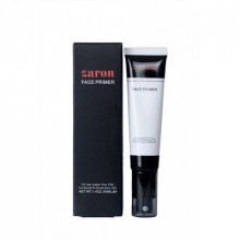 ZARON Face Primer EZ01