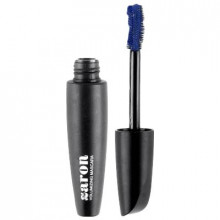 ZARON Volumizing Mascara 13.59