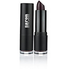 ZARON Matte Lipstick Boss...