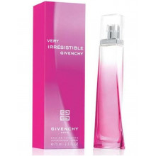 GIVENCHY Very Irresistable...