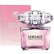 VERSACE Bright Crystal EDT...