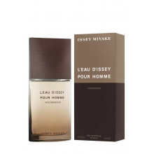 ISSEY MIYAKE L'eau D'issey...