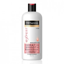 TRESEMME Shampoo Care &...