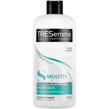 TRESEMME Conditioner salon...