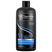 TRESEMME Shampoo 900ml