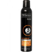 TRESEMME Mousse 300ml -...