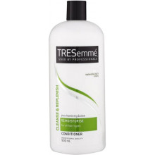 TRESEMME Conditioner...