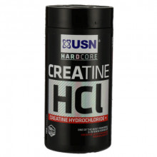 USN Creatine HCL - 100...