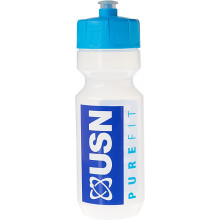 USN Water Bottle - 800ml