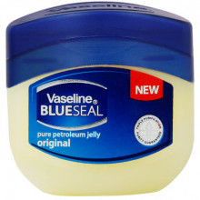 VASELINE Blue Seal Pure...