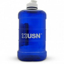 USN Water bottle 2.2litres