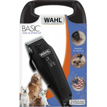 WAHL  Home Basic Corded...