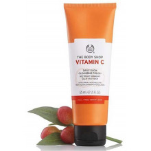 THE BODY SHOP Vitamin C...