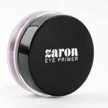 ZARON Eye Primer 5.8g