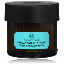 THE BODY SHOP Himalayan...