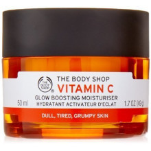 THE BODY SHOP Vitamin C...