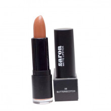 ZARON Matte Lipstick -...