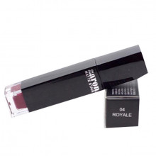 ZARON Matte Stain - ROYALE 04