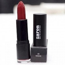 ZARON Matte Lipstick -...