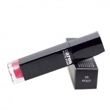 ZARON Matte Stain - POUT 05