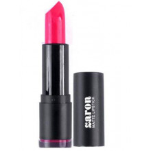 ZARON Matte Lipstick...