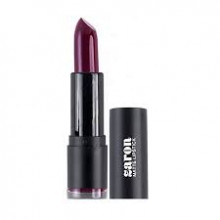 ZARON Matte Lipstick -...