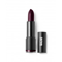 ZARON Matte Lipstick - BOSS...