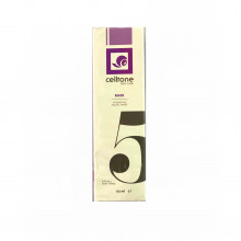 CELLTONE FACIAL MASK 125ML