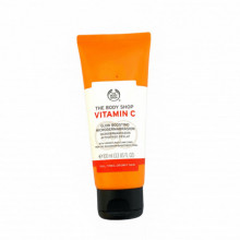 THE BODY SHOP VITAMIN C...