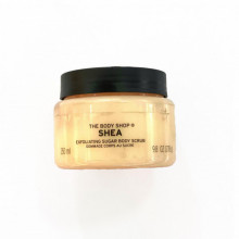 THE BODY SHOP SHEA...