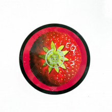 THE BODY SHOP STRAWBERRY...