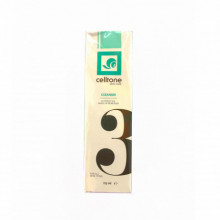 CELLTONE CLEANSER 125ML