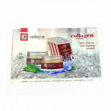 CELLTONE COLLAGEN SET