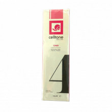 CELLTONE SKIN CARE TONER 125ml