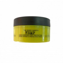 BS HEMP FOOT PROTECTOR 100ML